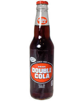 Double Cola