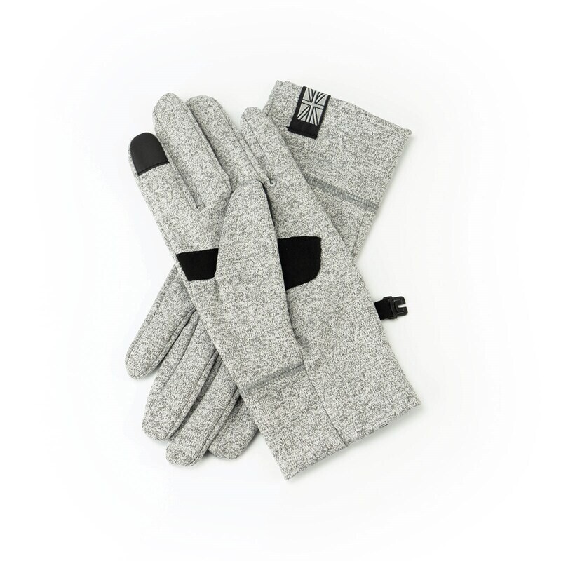 ThermalTech Gloves