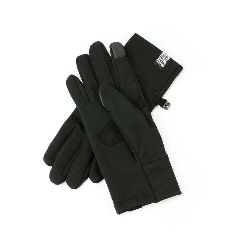 ThermalTech Gloves