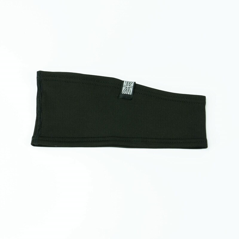 ThermalTech Headwarmer