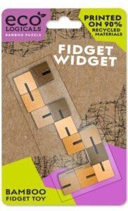 Fidget Widget