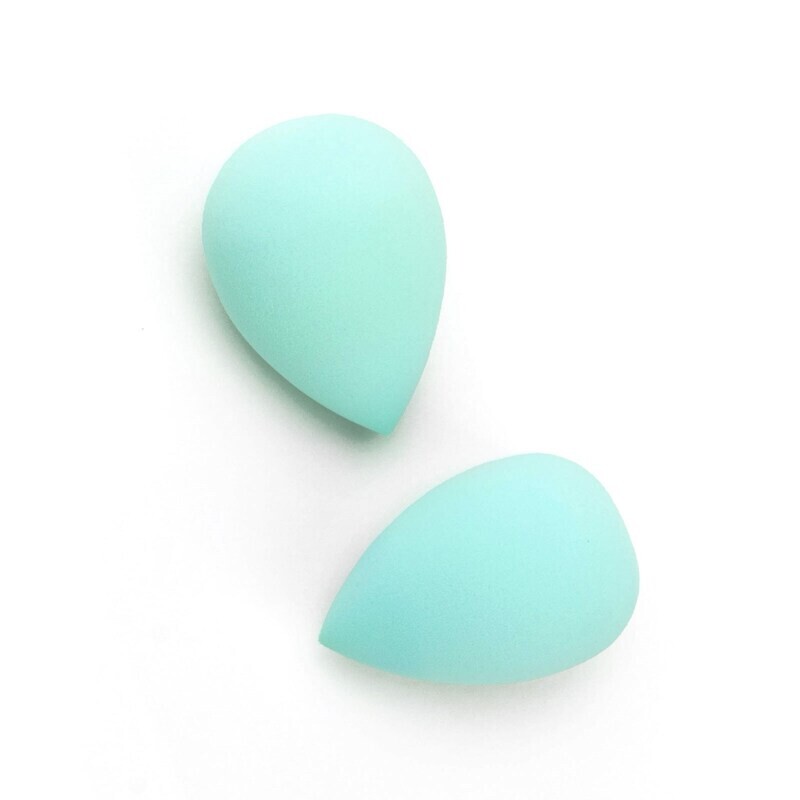 Lemon Lavender 2pk Blending Sponge