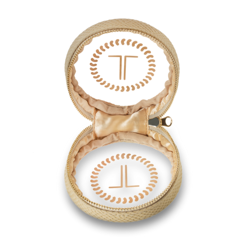 Teletote