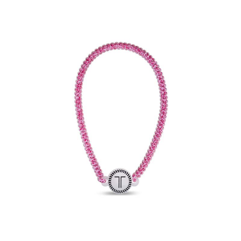 Teleties Headband