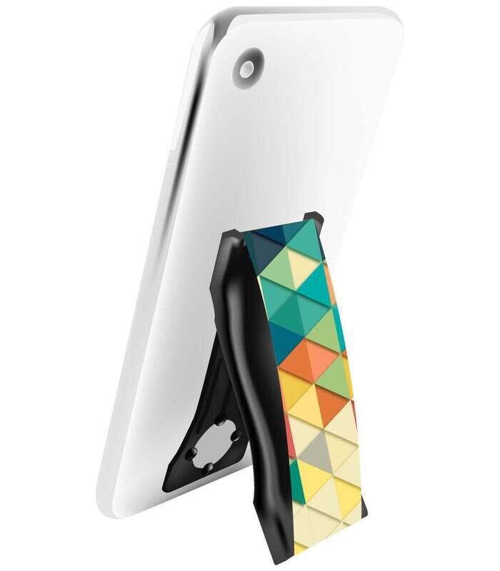 Love Handle Pro