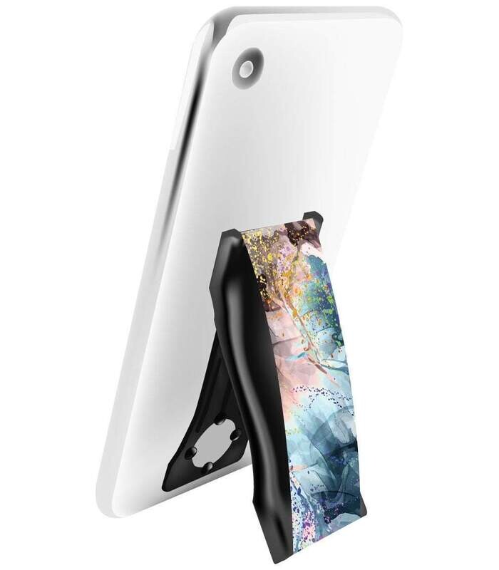 Love Handle Pro