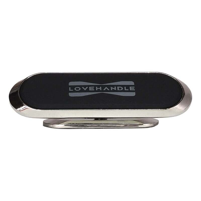 Love Handle Magnetic Mount