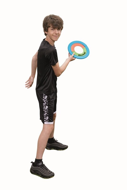 Beamo 10"