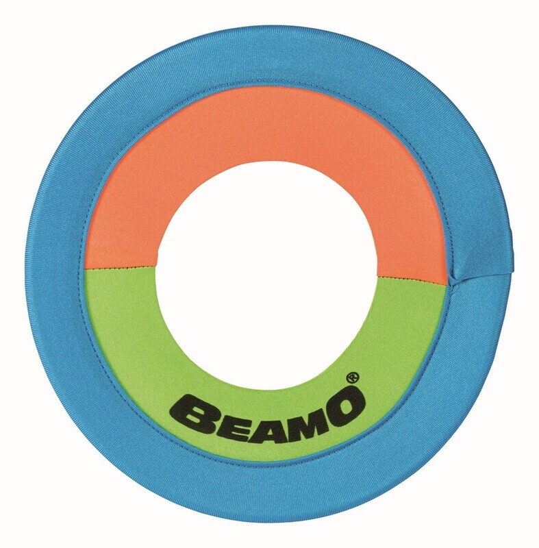 Beamo 10"