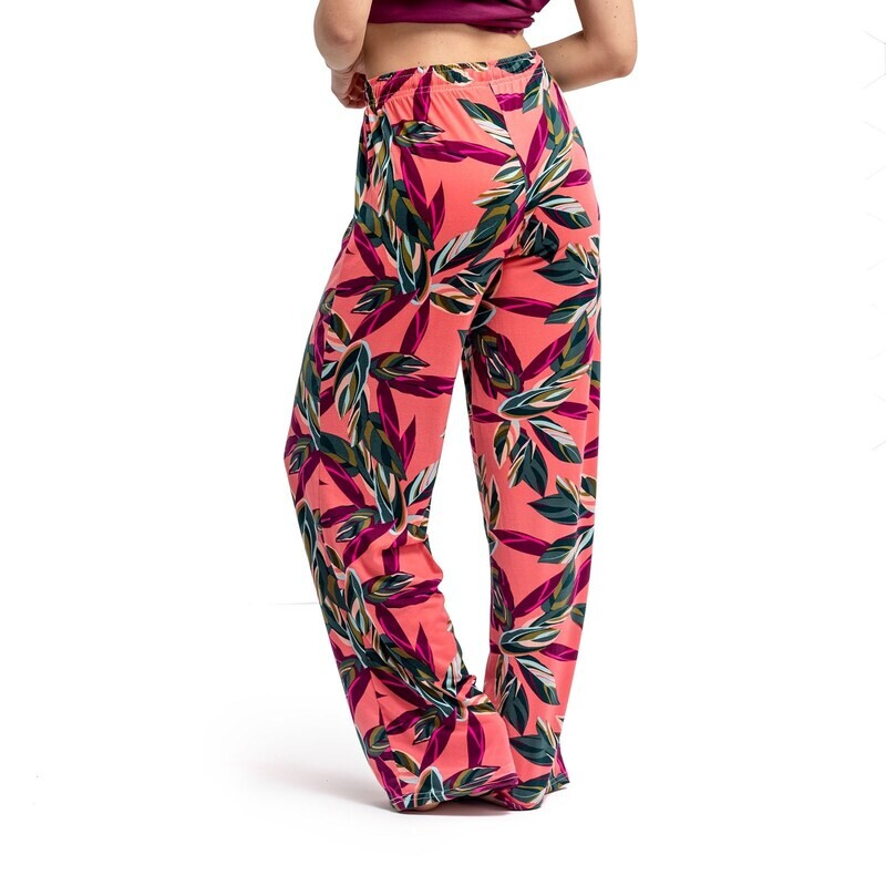 Breakfast in Bed Lounge Pants
