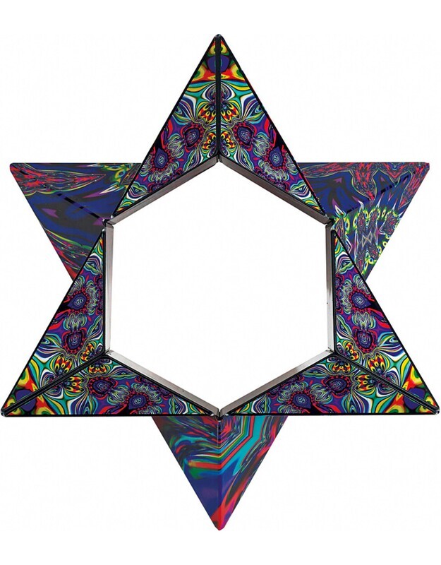 Shashibo
