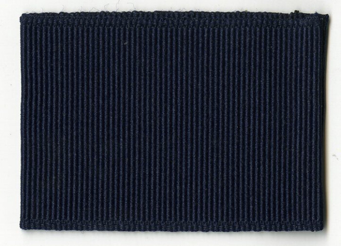 Shoulder Loops Blue CS