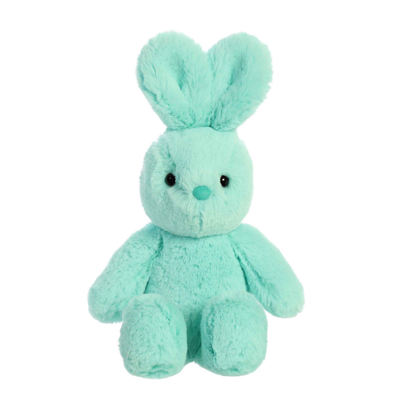 9" Sprinkles Bunny