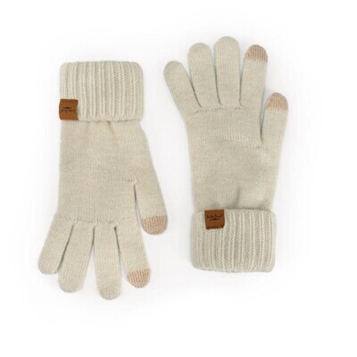 Mainstay Women's Gloves