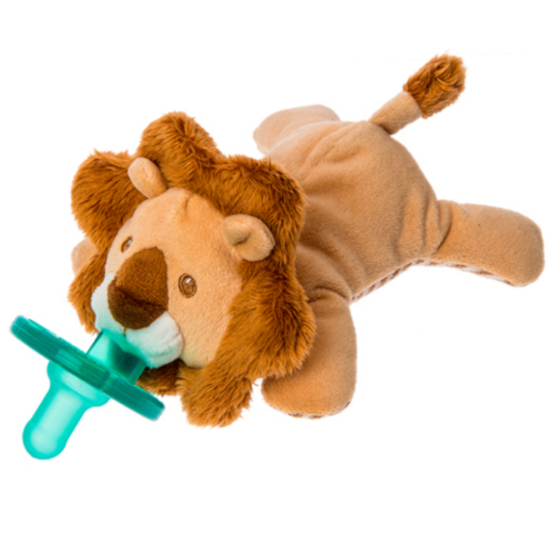 Wubbanub