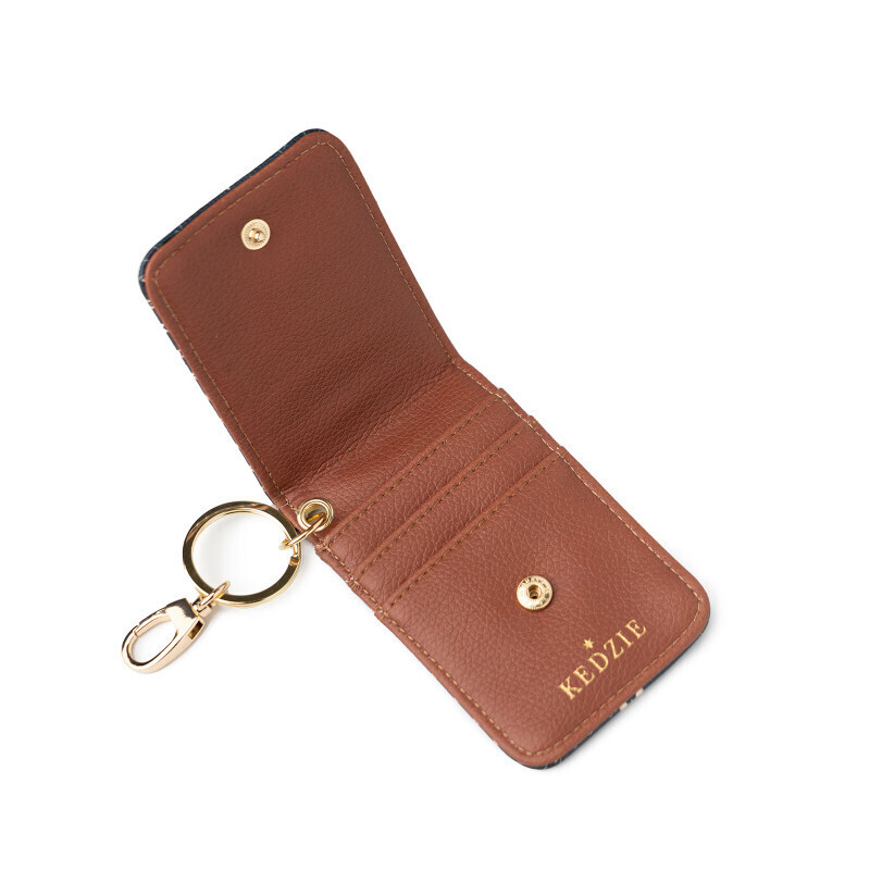 Kedzie ID Holder