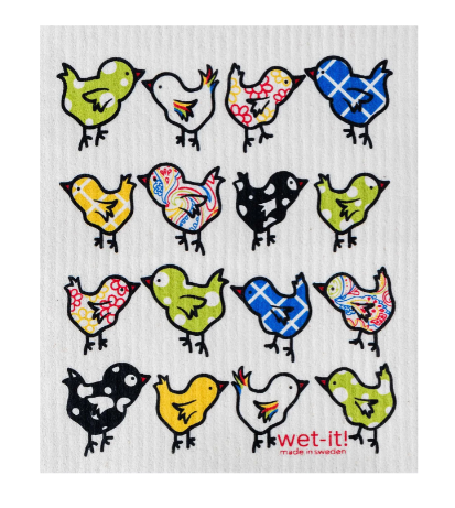 Wet-its