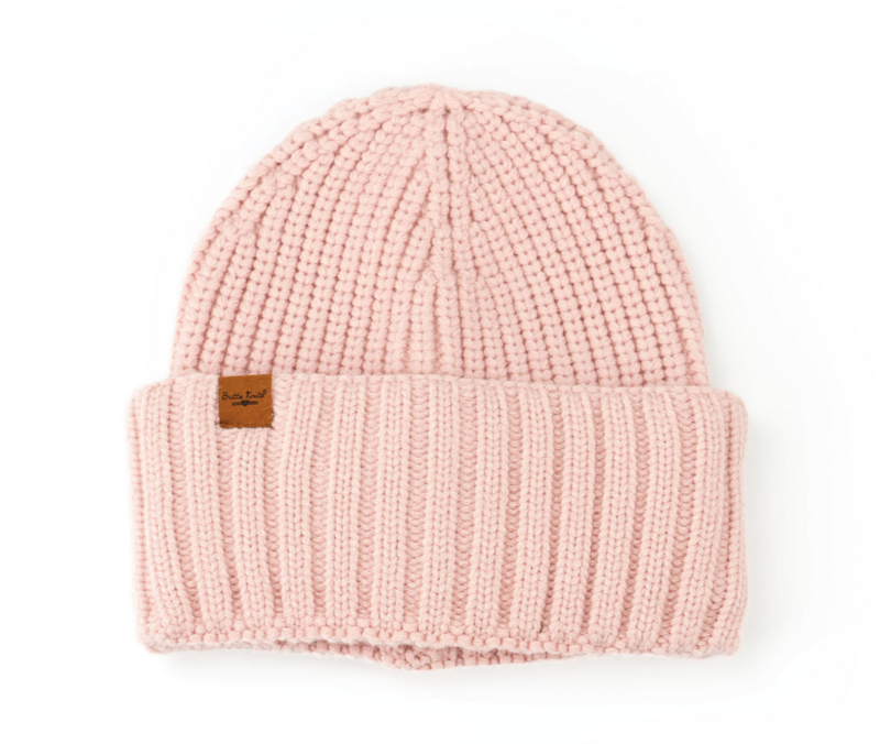 Mainstay Women's Knit Beanie