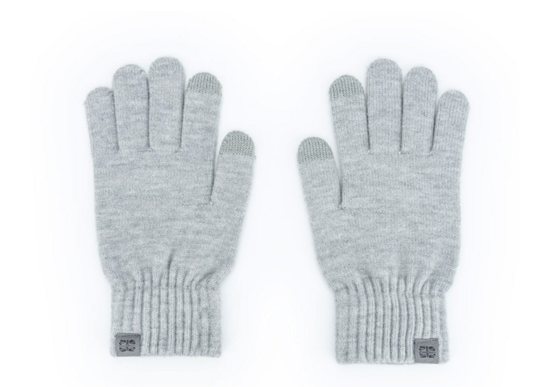 Men's Craftsman Gloves