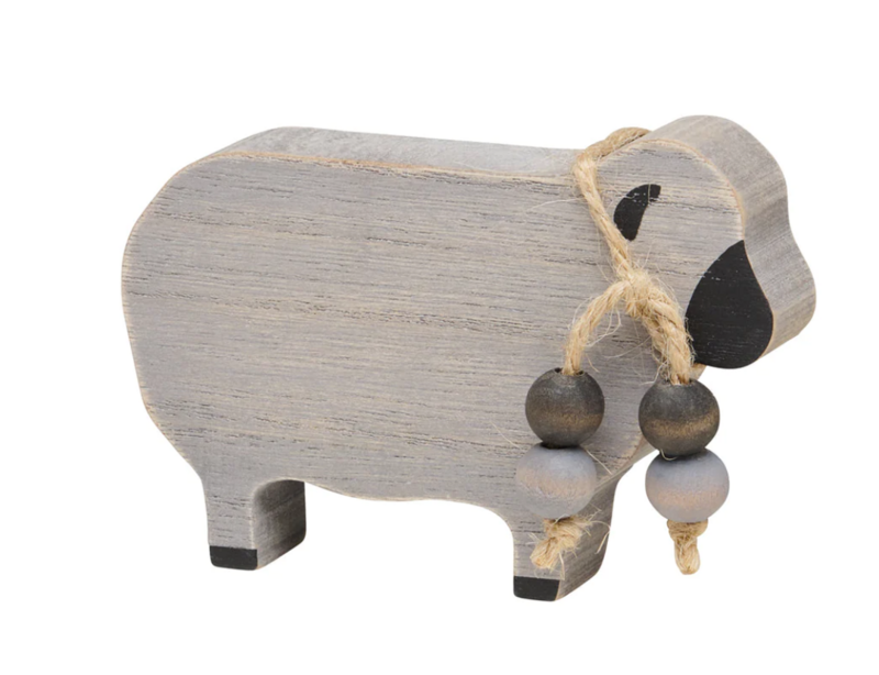 Buddy Sheep