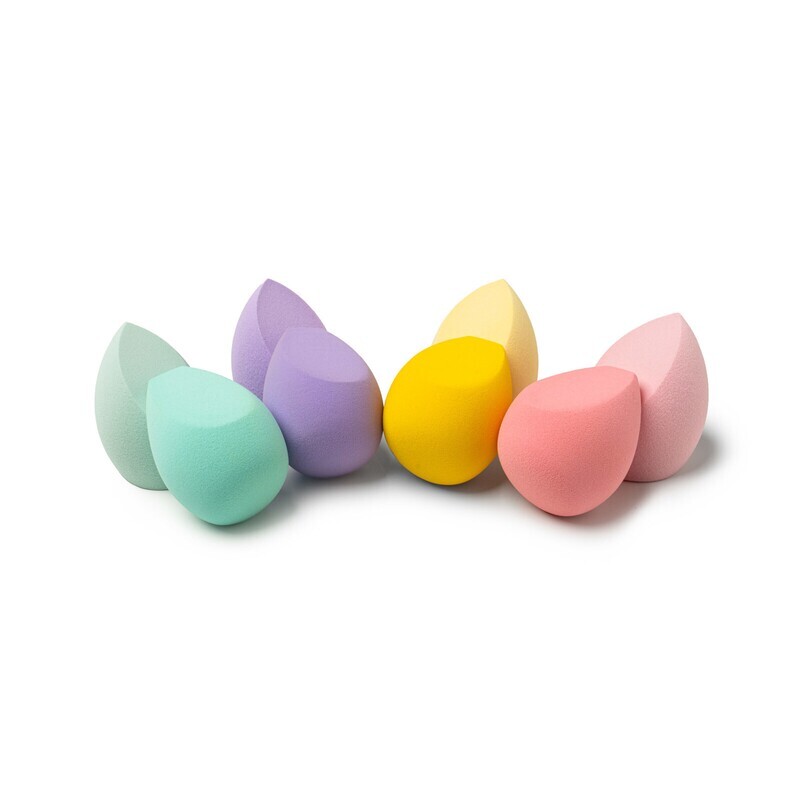 Lemon Lavender 2pk Blending Sponge