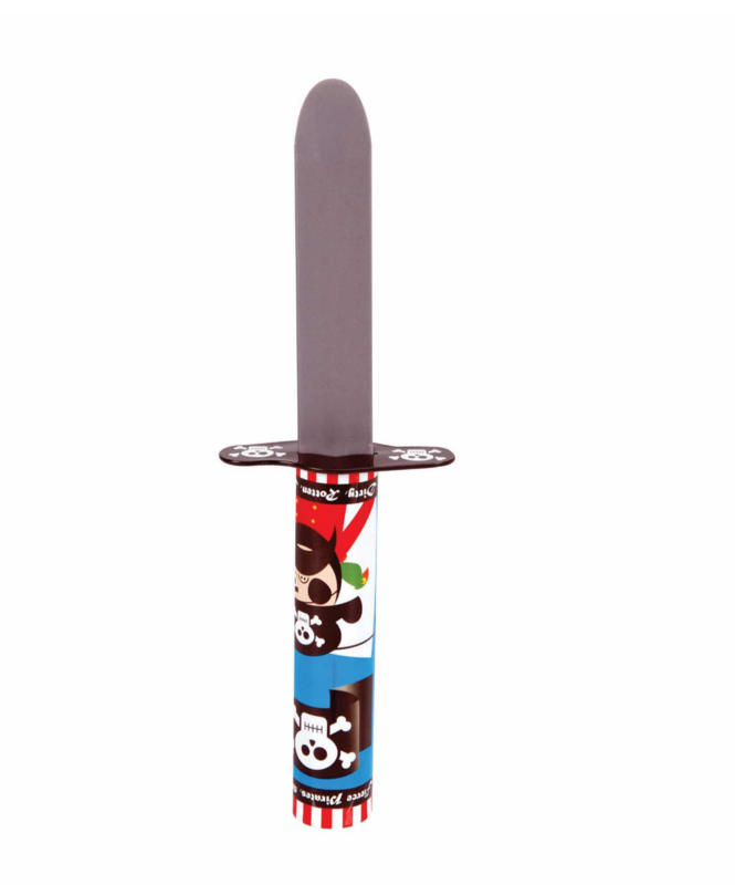 Pirate Dagger