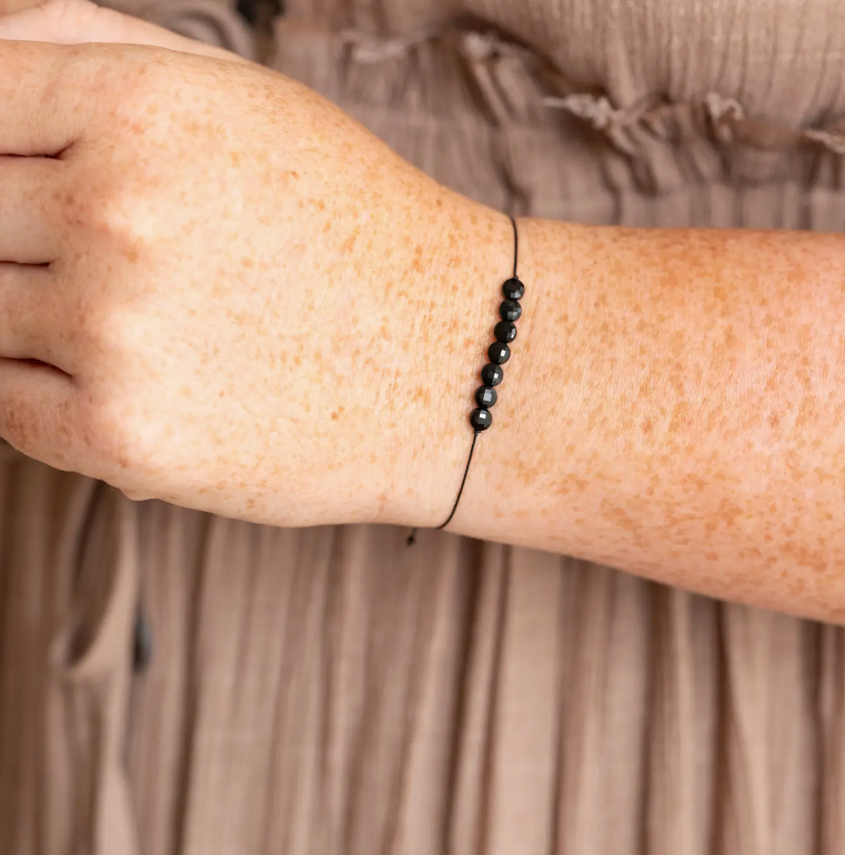 SoulKu Bracelets