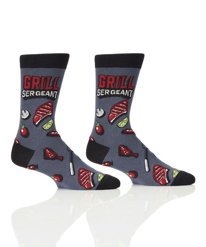 Men's Socks