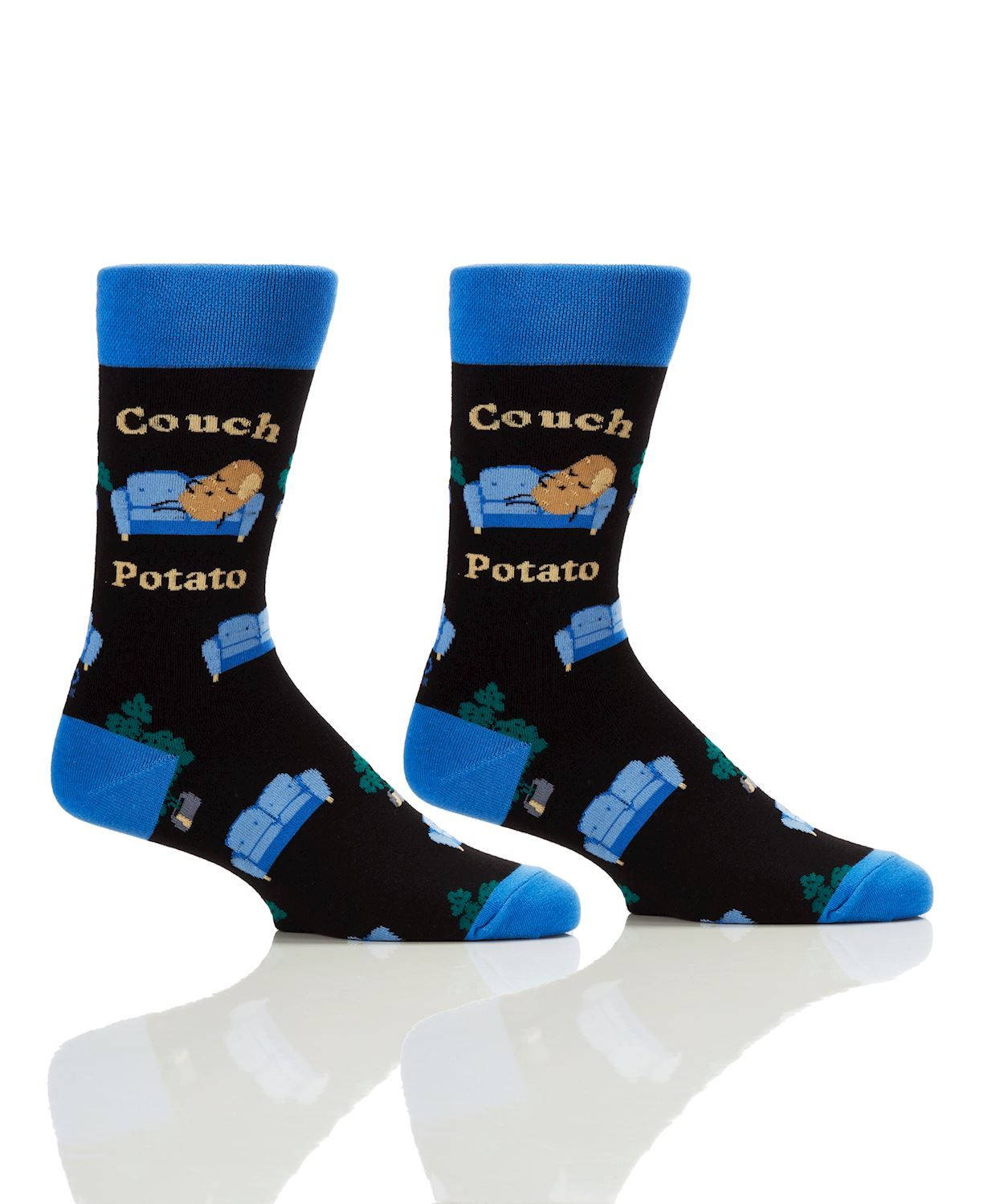 Men's Socks