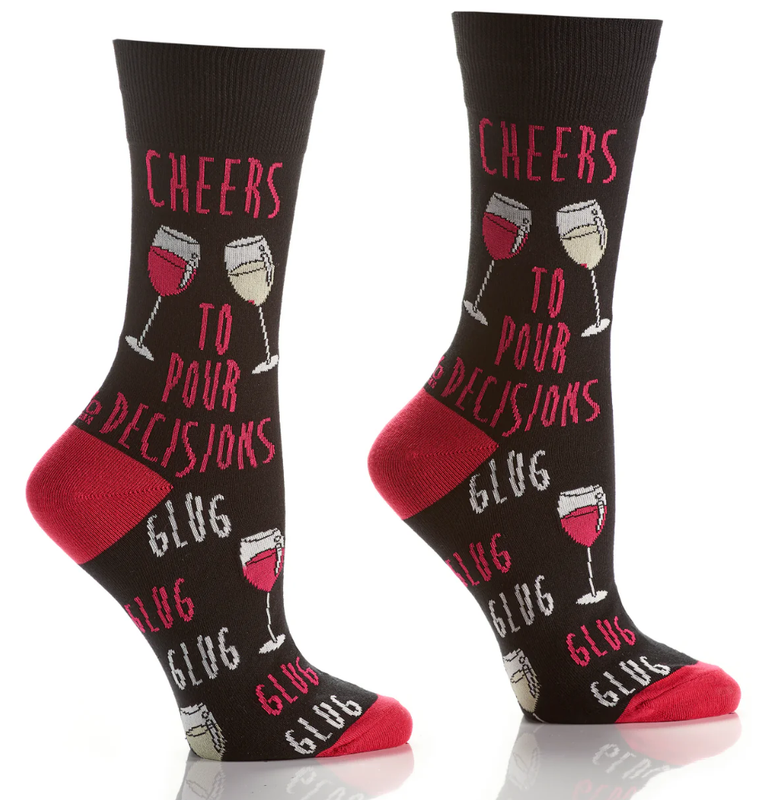 Women's Socks