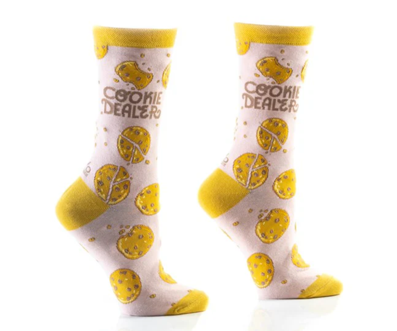 Women's Socks