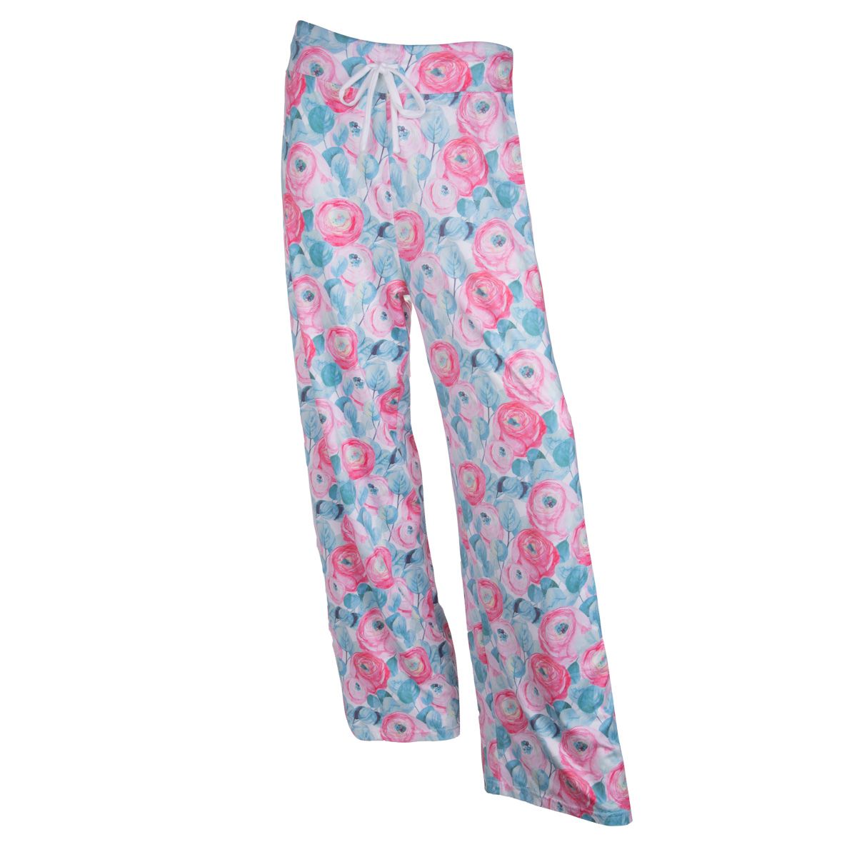 Amanda Blu Pants