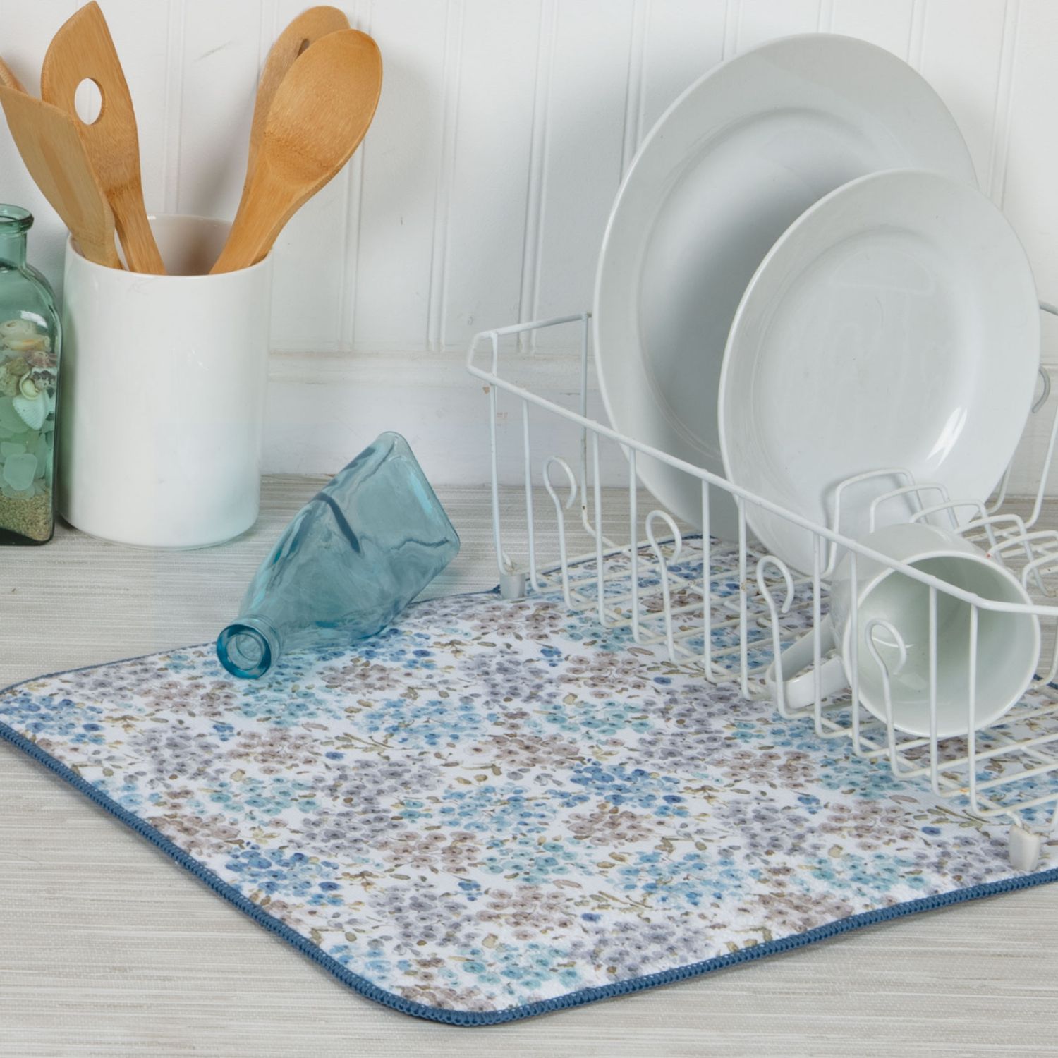 Countertop Drying Mat