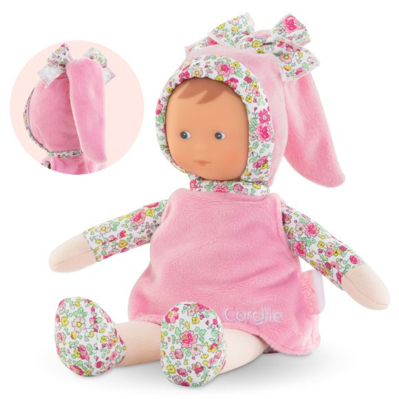 Miss Dolls