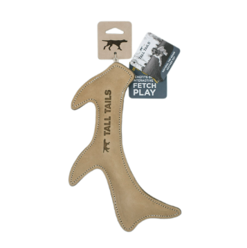 Tall Tails Doy Toys