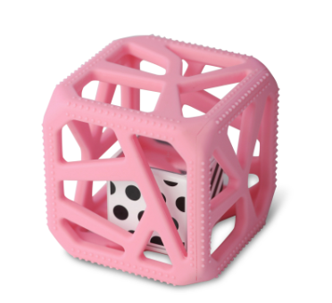 Chew Cube