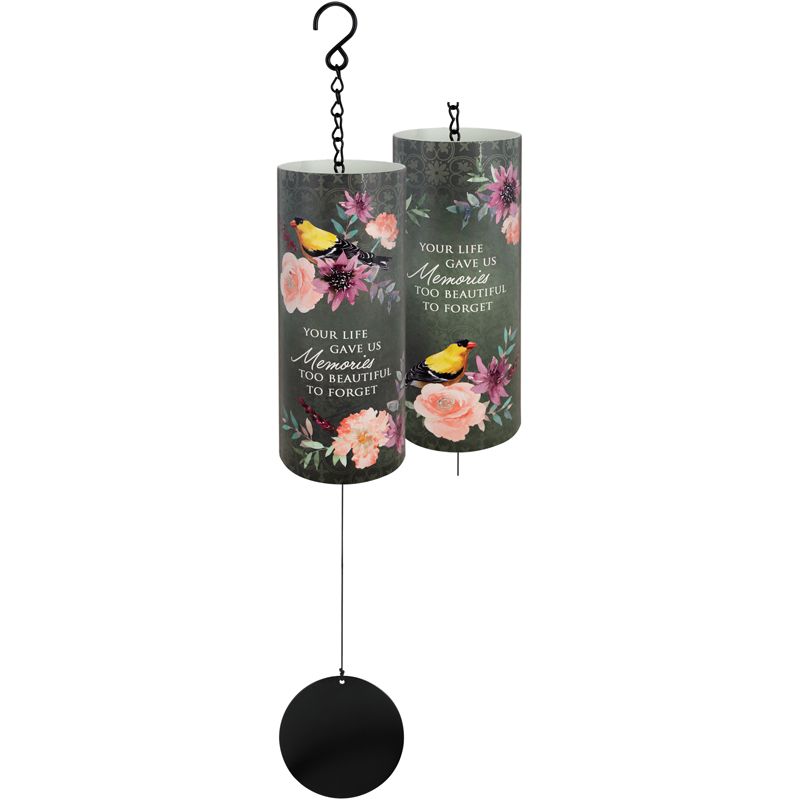 Cylinder Sonnet
