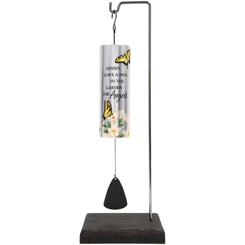 Mini Cylinder Sonnet w/ Stand
