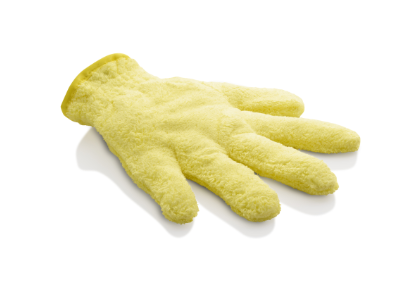 E-Cloth