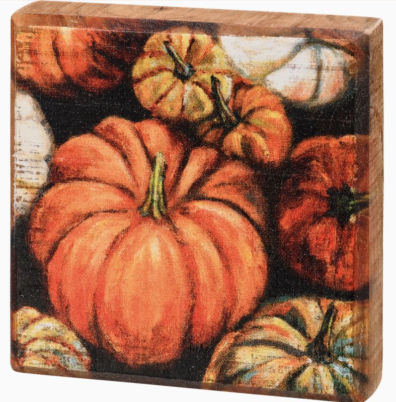 Primitives By Kathy Blocks