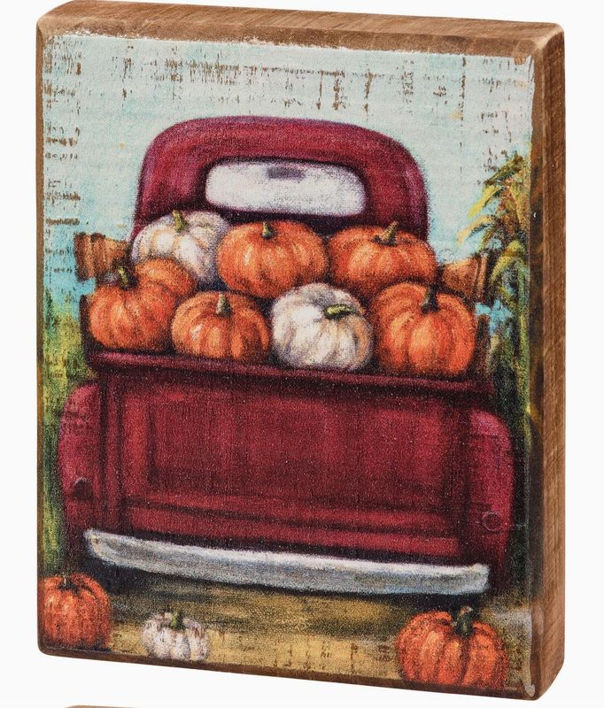 Primitives By Kathy Blocks