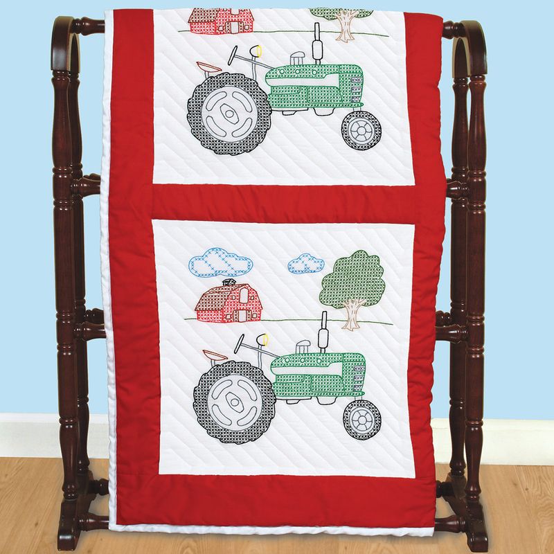 18"x18" Quilt Blocks