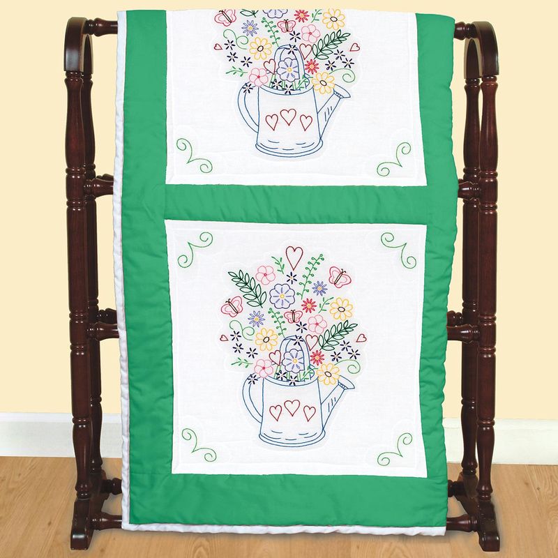 18"x18" Quilt Blocks