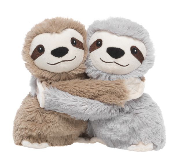 Warmies Hugs
