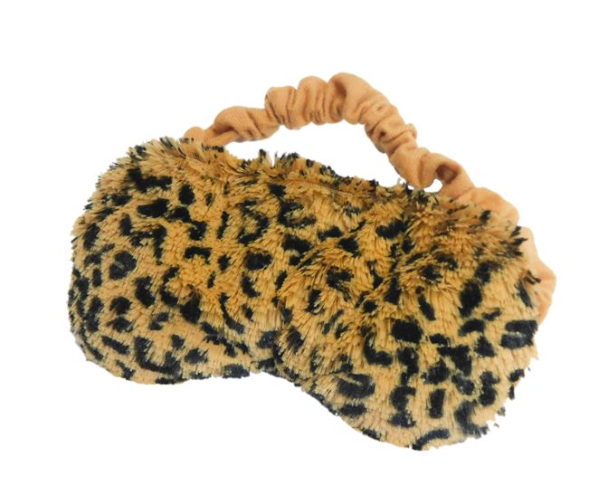 Warmies Eye Mask