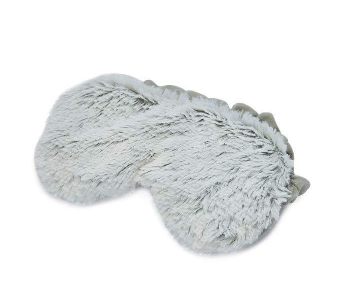 Warmies Eye Mask