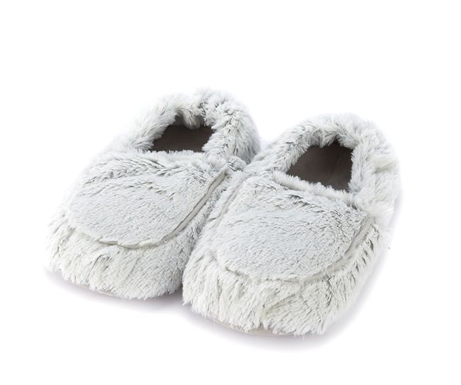 Warmies Slippers