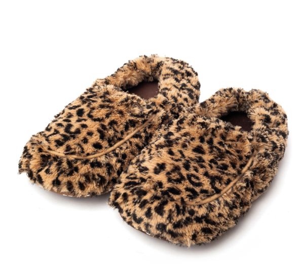 Warmies Slippers