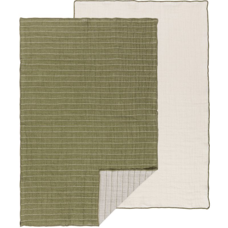 Danica Double Weave Dishtowels Set of 2