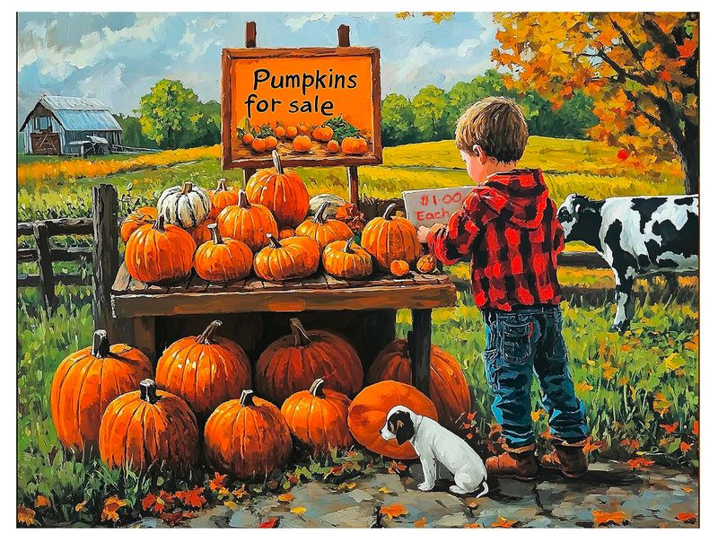 Fall Sale 300